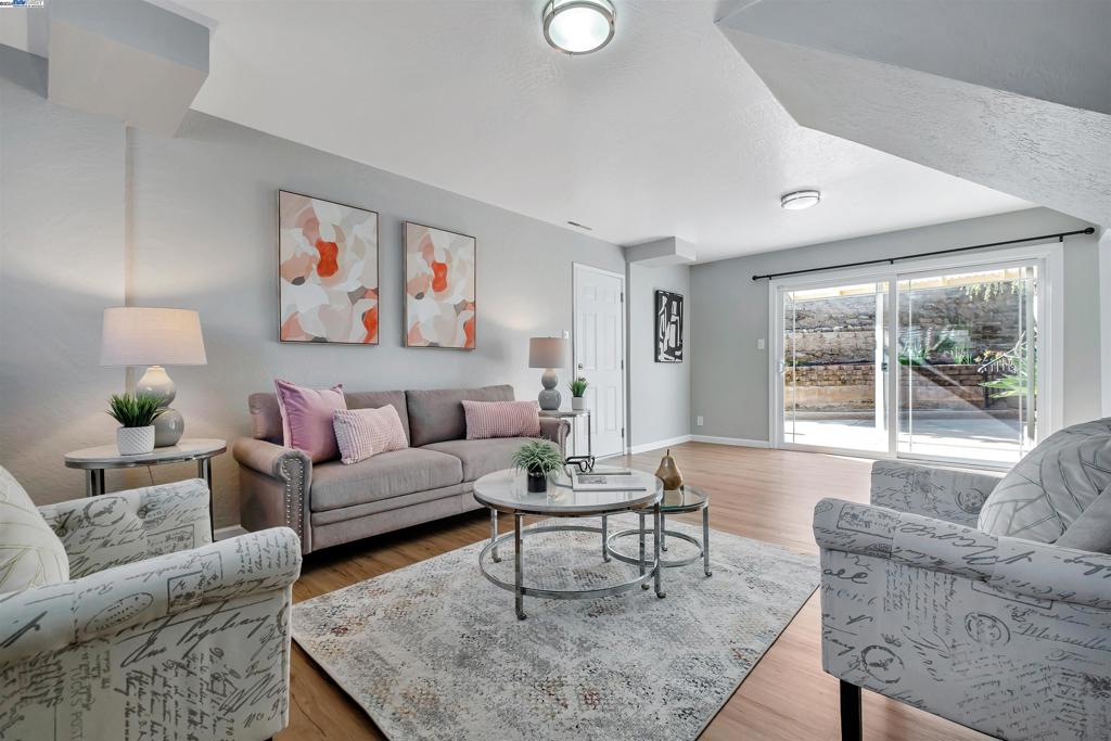 PROCTOR - Residential