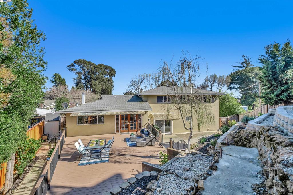 PROCTOR - Residential