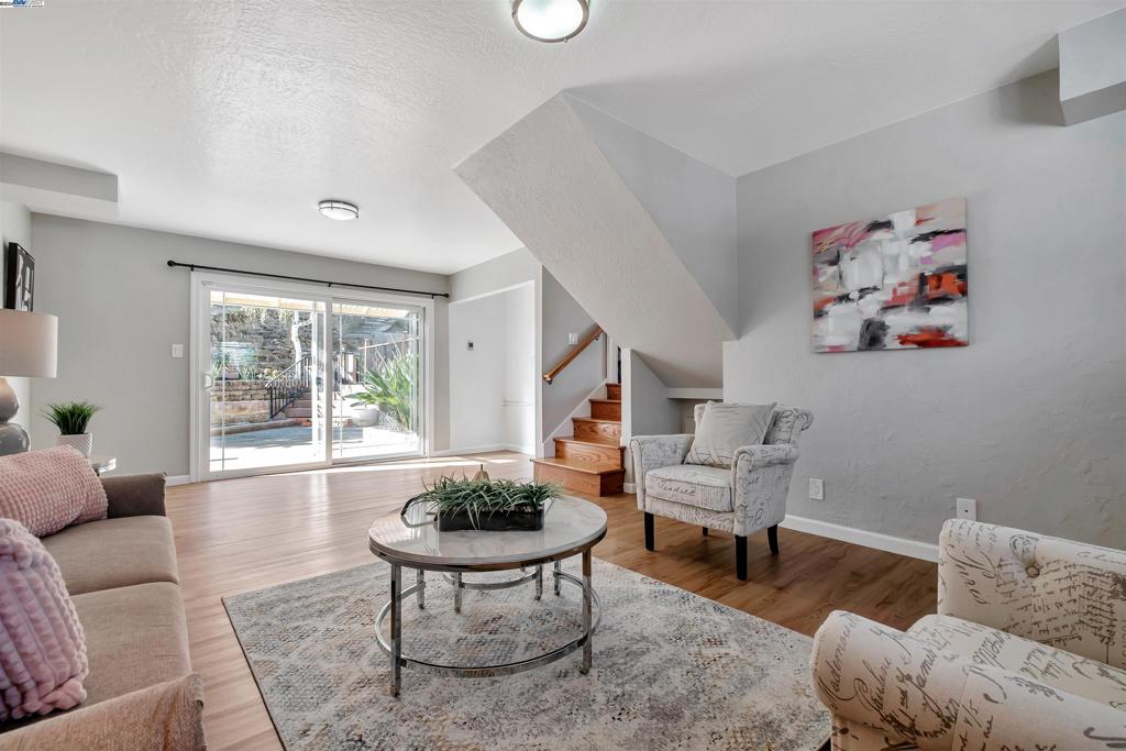 PROCTOR - Residential