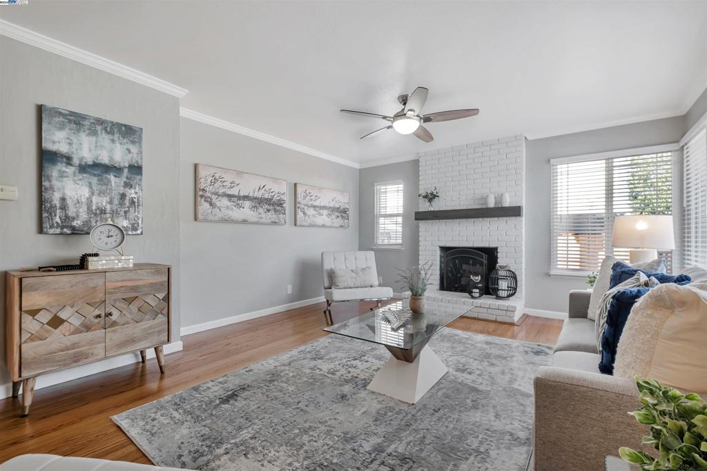 PROCTOR - Residential