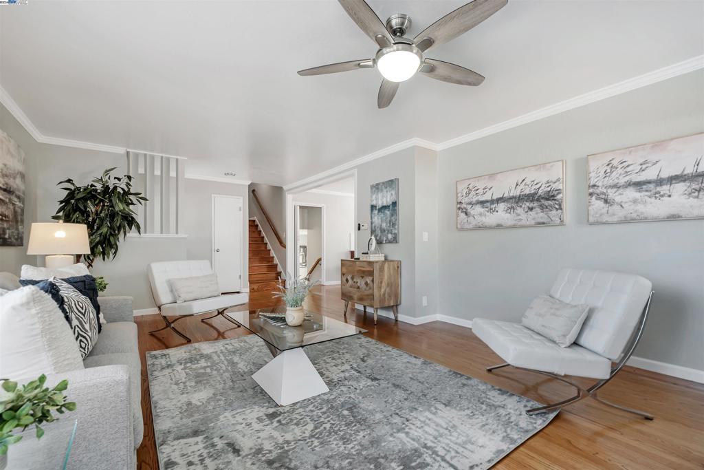 PROCTOR - Residential