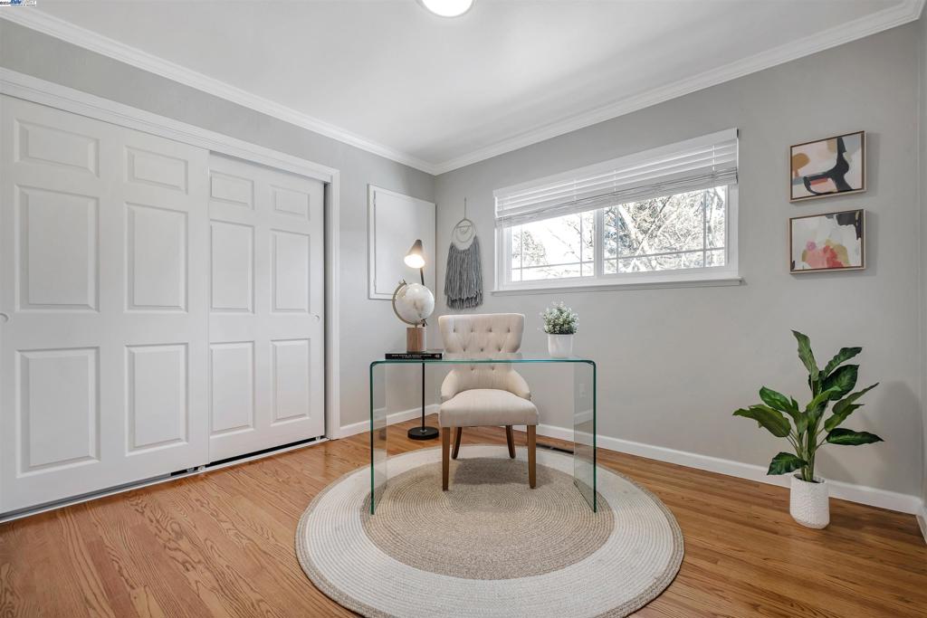 PROCTOR - Residential