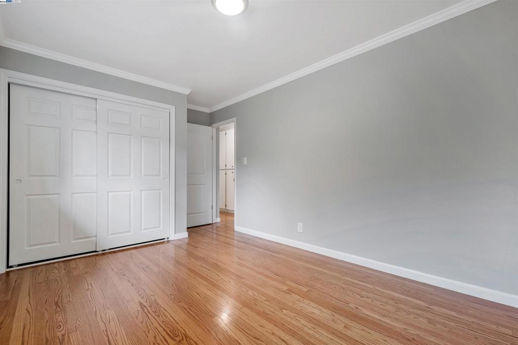 PROCTOR - Residential