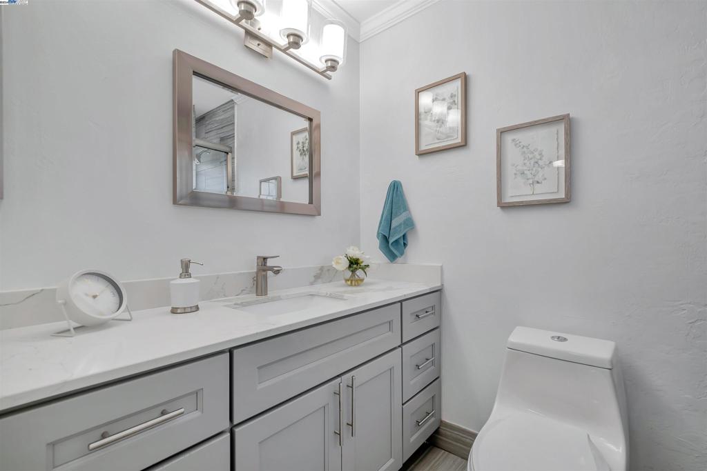 PROCTOR - Residential