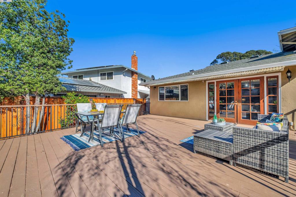 PROCTOR - Residential