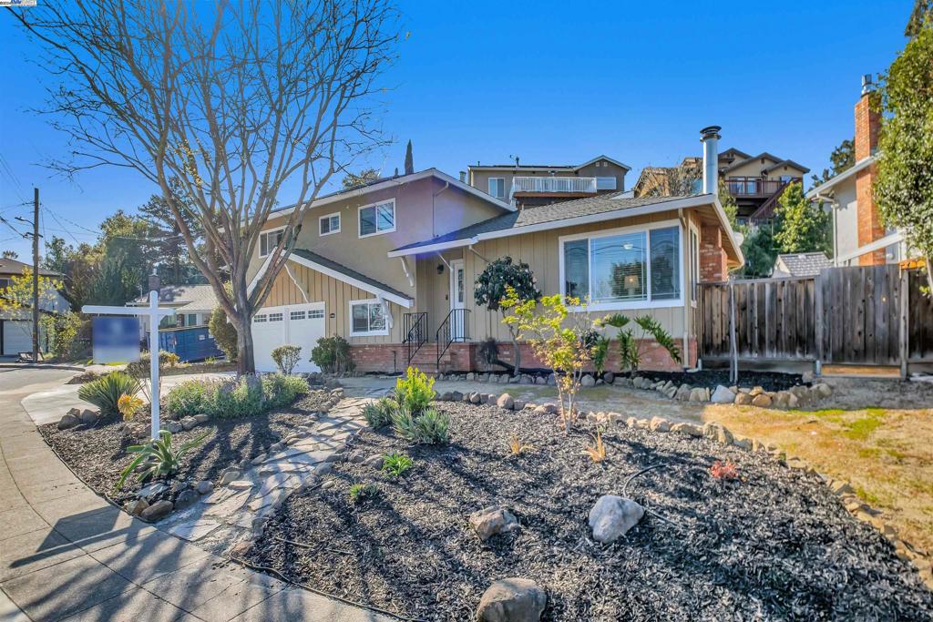 PROCTOR - Residential