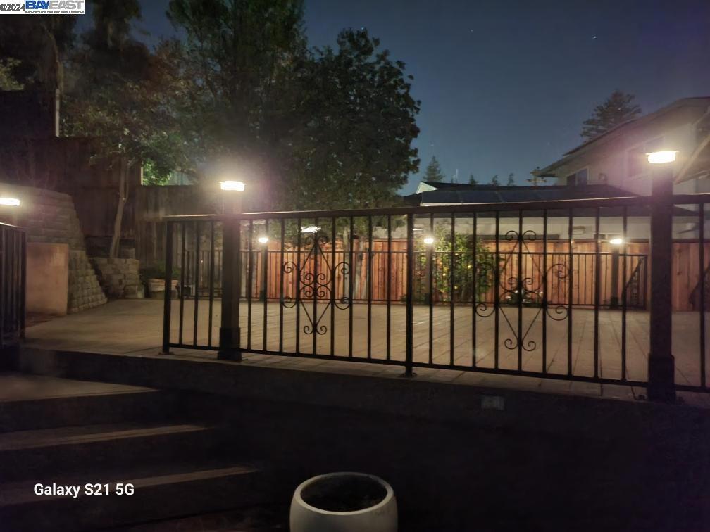 PROCTOR - Residential