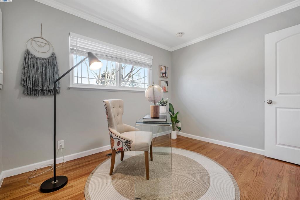 PROCTOR - Residential