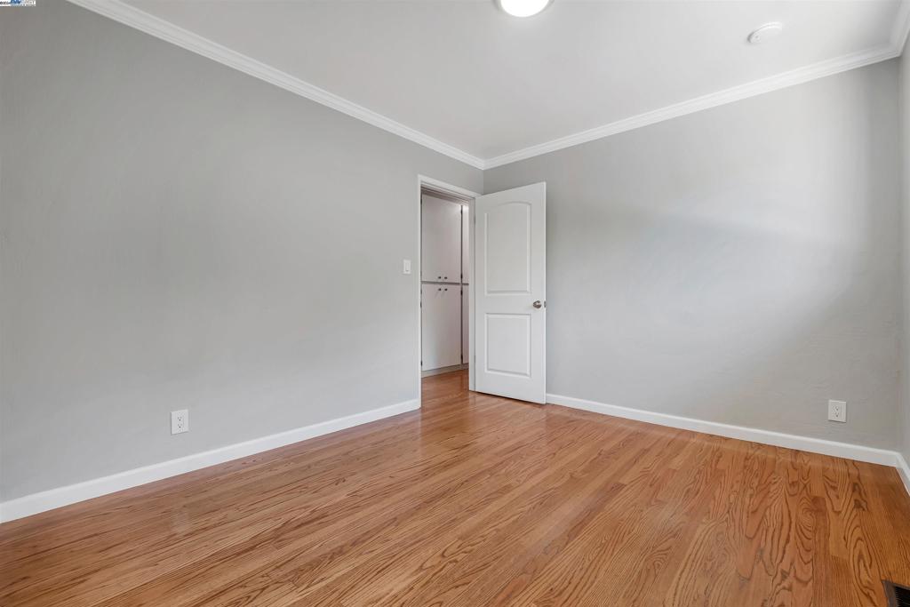 PROCTOR - Residential