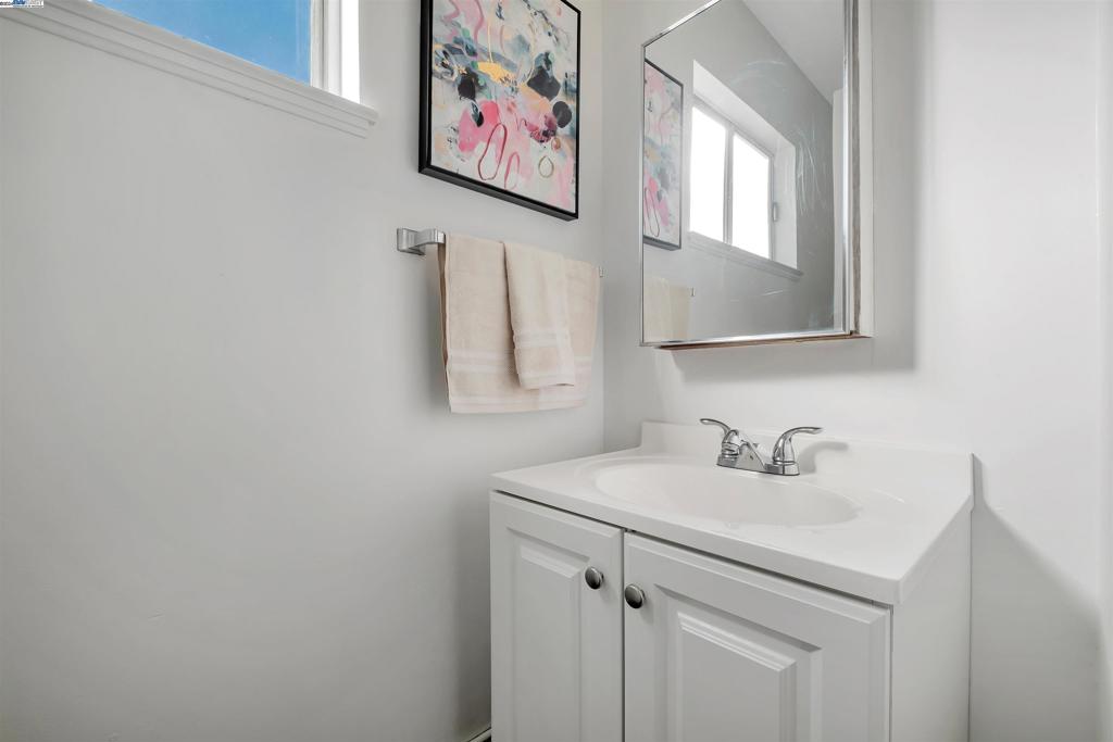 PROCTOR - Residential