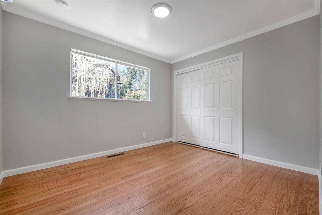 PROCTOR - Residential