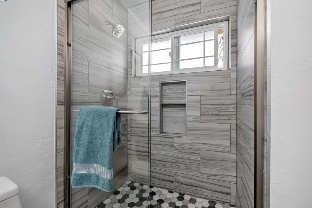 PROCTOR - Residential