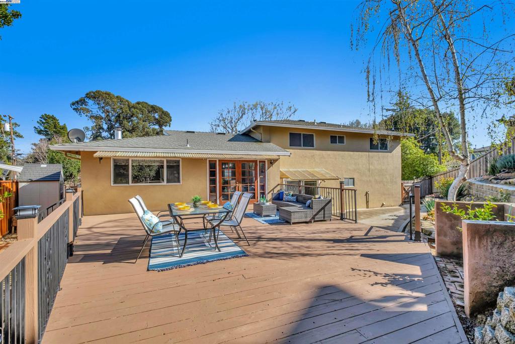 PROCTOR - Residential