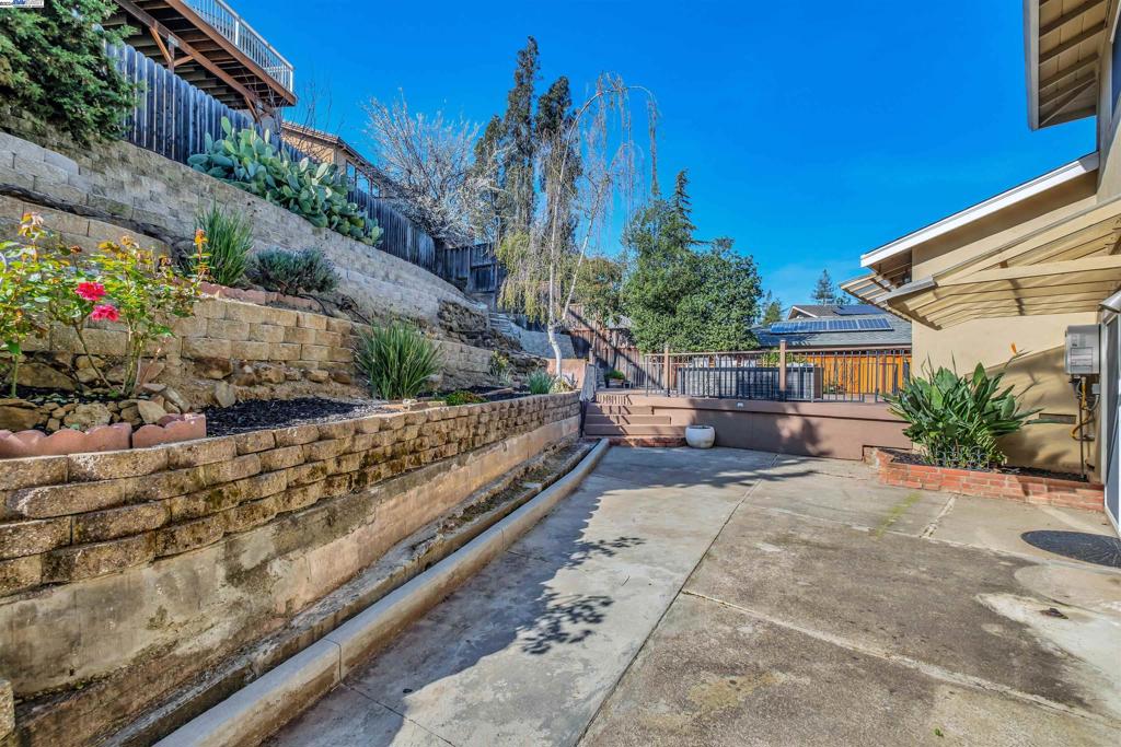 PROCTOR - Residential