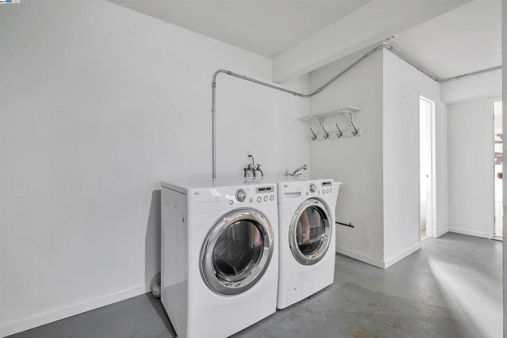 PROCTOR - Residential