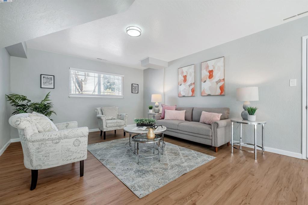 PROCTOR - Residential