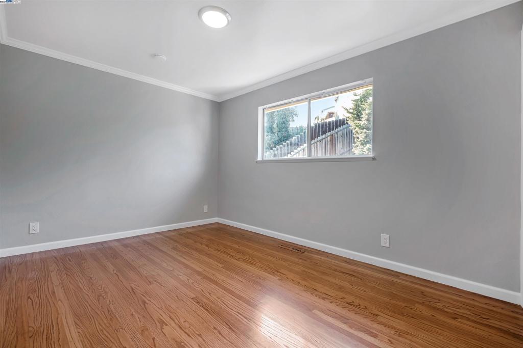 PROCTOR - Residential