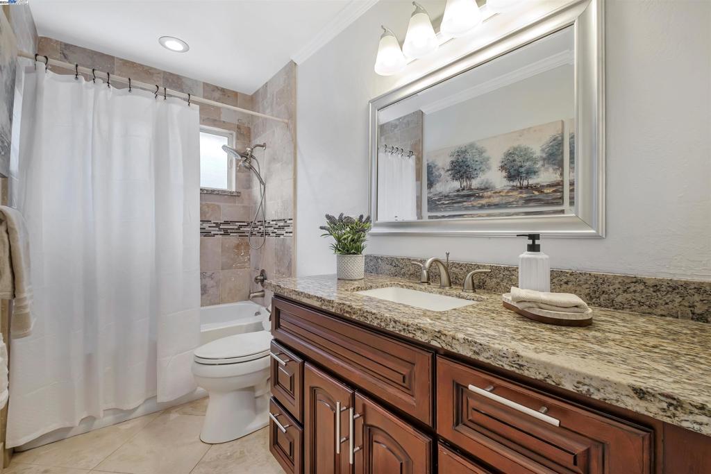 PROCTOR - Residential