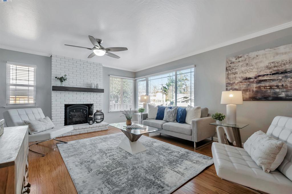 PROCTOR - Residential