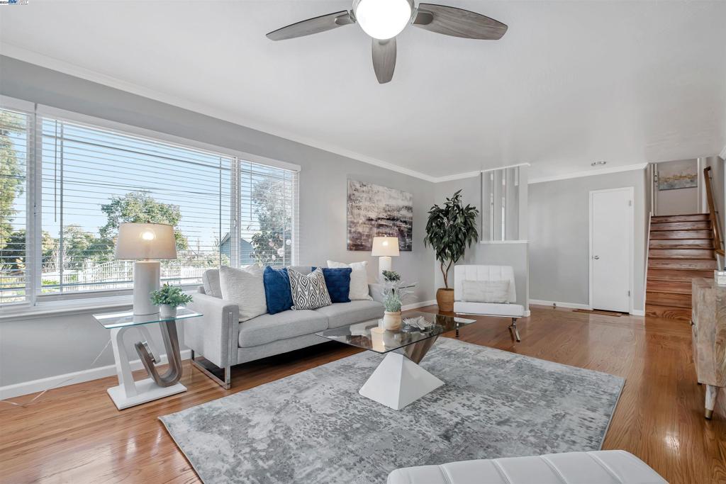 PROCTOR - Residential