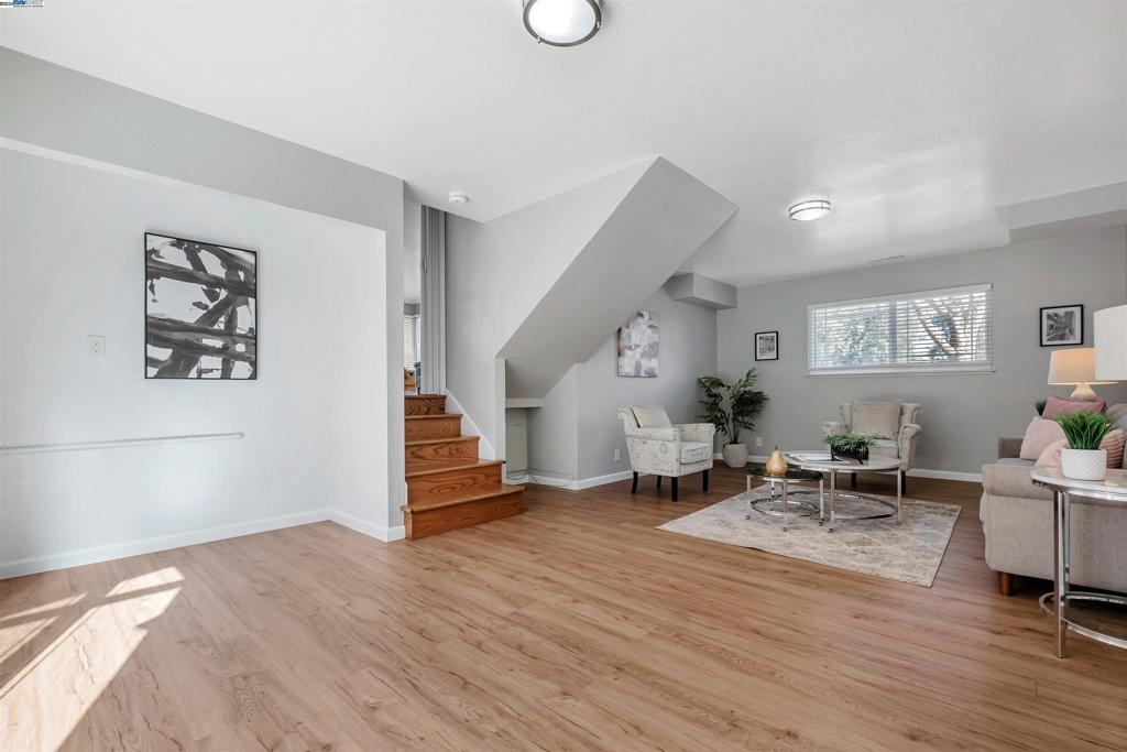 PROCTOR - Residential