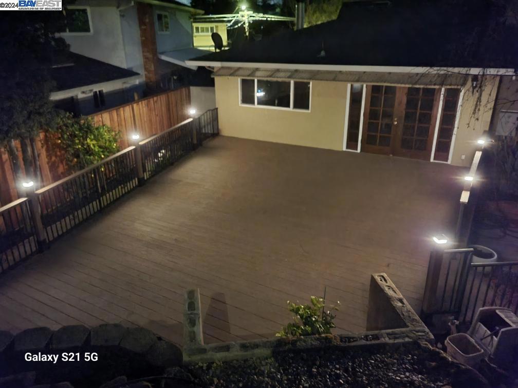 PROCTOR - Residential