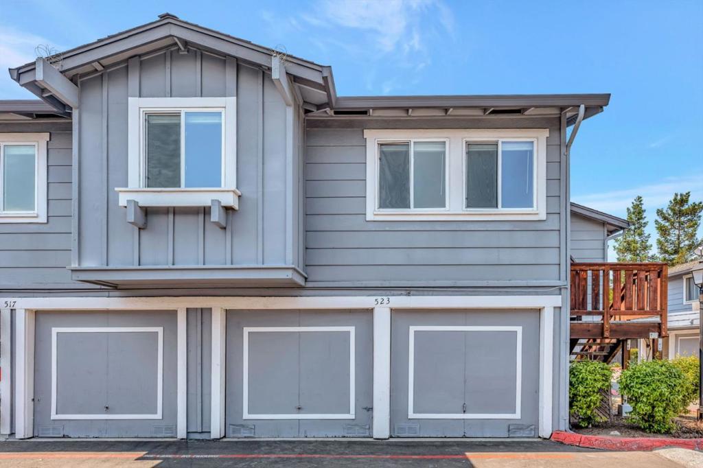 523 Sieber Place, San Jose CA 95111