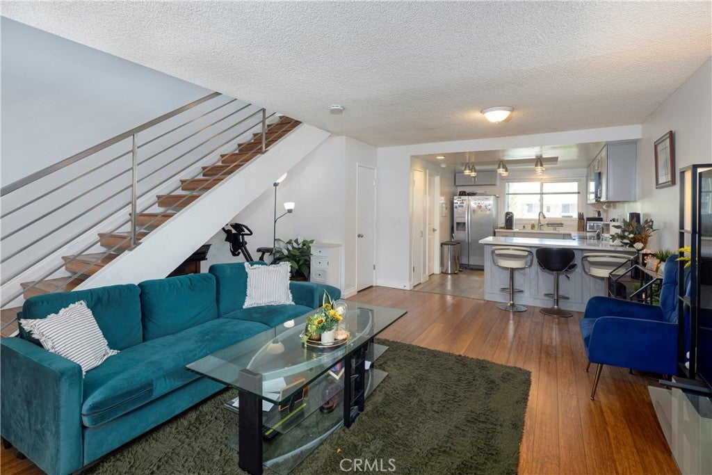 11295 Los Osos Valley Road 24