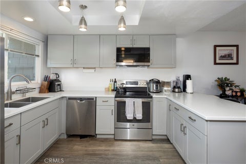 Tiny photo for 11295 Los Osos Valley Road #24, San Luis Obispo, CA 93405 (MLS # PI26186835)