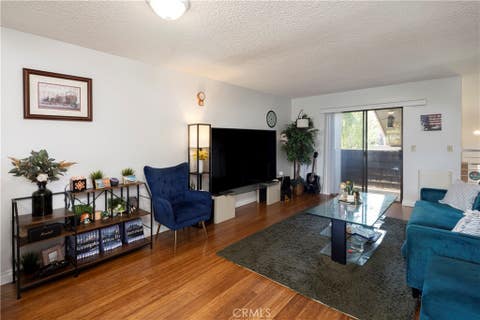 Tiny photo for 11295 Los Osos Valley Road #24, San Luis Obispo, CA 93405 (MLS # PI26186835)