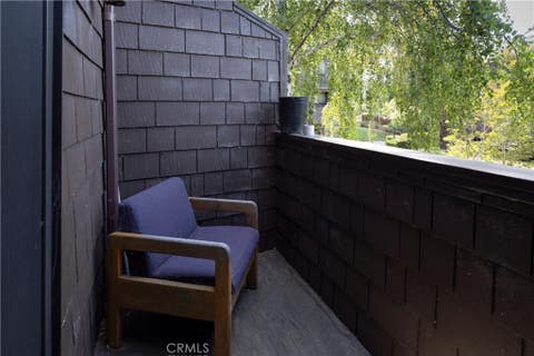 Tiny photo for 11295 Los Osos Valley Road #24, San Luis Obispo, CA 93405 (MLS # PI26186835)