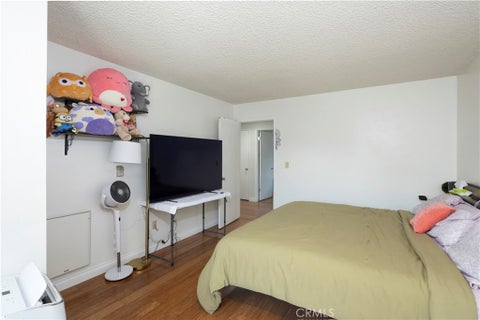 Tiny photo for 11295 Los Osos Valley Road #24, San Luis Obispo, CA 93405 (MLS # PI26186835)