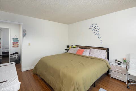Tiny photo for 11295 Los Osos Valley Road #24, San Luis Obispo, CA 93405 (MLS # PI26186835)