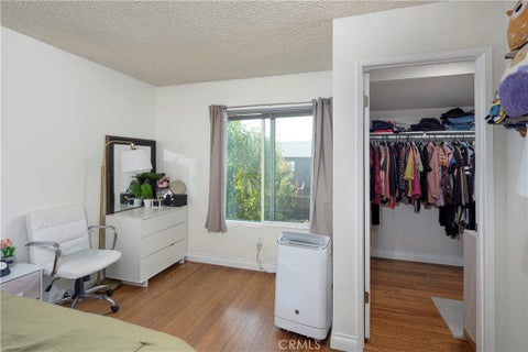 Tiny photo for 11295 Los Osos Valley Road #24, San Luis Obispo, CA 93405 (MLS # PI26186835)