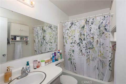 Tiny photo for 11295 Los Osos Valley Road #24, San Luis Obispo, CA 93405 (MLS # PI26186835)