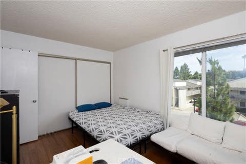 Tiny photo for 11295 Los Osos Valley Road #24, San Luis Obispo, CA 93405 (MLS # PI26186835)