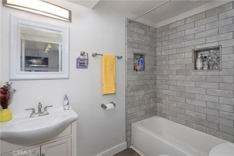 Tiny photo for 11295 Los Osos Valley Road #24, San Luis Obispo, CA 93405 (MLS # PI26186835)