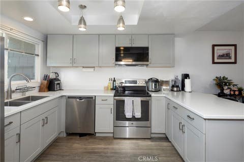 Tiny photo for 11295 Los Osos Valley Road #24, San Luis Obispo, CA 93405 (MLS # PI26186835)