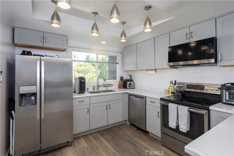 Tiny photo for 11295 Los Osos Valley Road #24, San Luis Obispo, CA 93405 (MLS # PI26186835)