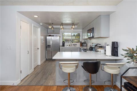 Tiny photo for 11295 Los Osos Valley Road #24, San Luis Obispo, CA 93405 (MLS # PI26186835)
