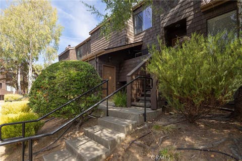 Photo of 11295 Los Osos Valley Road #24, San Luis Obispo, CA 93405 (MLS # PI26186835)