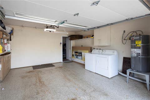 Tiny photo for 11295 Los Osos Valley Road #24, San Luis Obispo, CA 93405 (MLS # PI26186835)