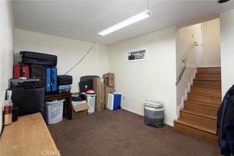 Tiny photo for 11295 Los Osos Valley Road #24, San Luis Obispo, CA 93405 (MLS # PI26186835)