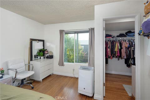 Tiny photo for 11295 Los Osos Valley Road #24, San Luis Obispo, CA 93405 (MLS # PI26186835)