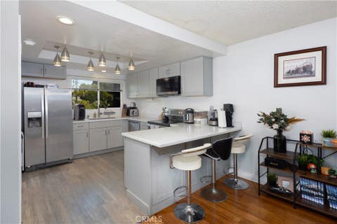 Tiny photo for 11295 Los Osos Valley Road #24, San Luis Obispo, CA 93405 (MLS # PI26186835)