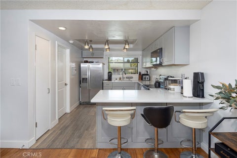 Tiny photo for 11295 Los Osos Valley Road #24, San Luis Obispo, CA 93405 (MLS # PI26186835)
