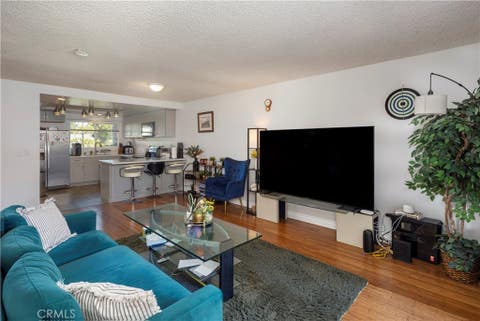 Tiny photo for 11295 Los Osos Valley Road #24, San Luis Obispo, CA 93405 (MLS # PI26186835)