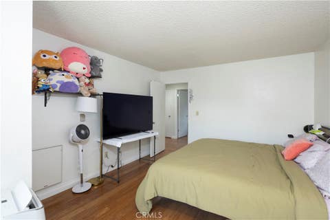 Tiny photo for 11295 Los Osos Valley Road #24, San Luis Obispo, CA 93405 (MLS # PI26186835)
