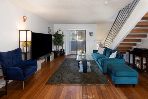Tiny photo for 11295 Los Osos Valley Road #24, San Luis Obispo, CA 93405 (MLS # PI26186835)