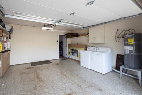 Tiny photo for 11295 Los Osos Valley Road #24, San Luis Obispo, CA 93405 (MLS # PI26186835)